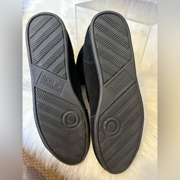 ⭐️ L.A GEAR SHOES 👟 WOMEN ⭐️ - Picture 9 of 11